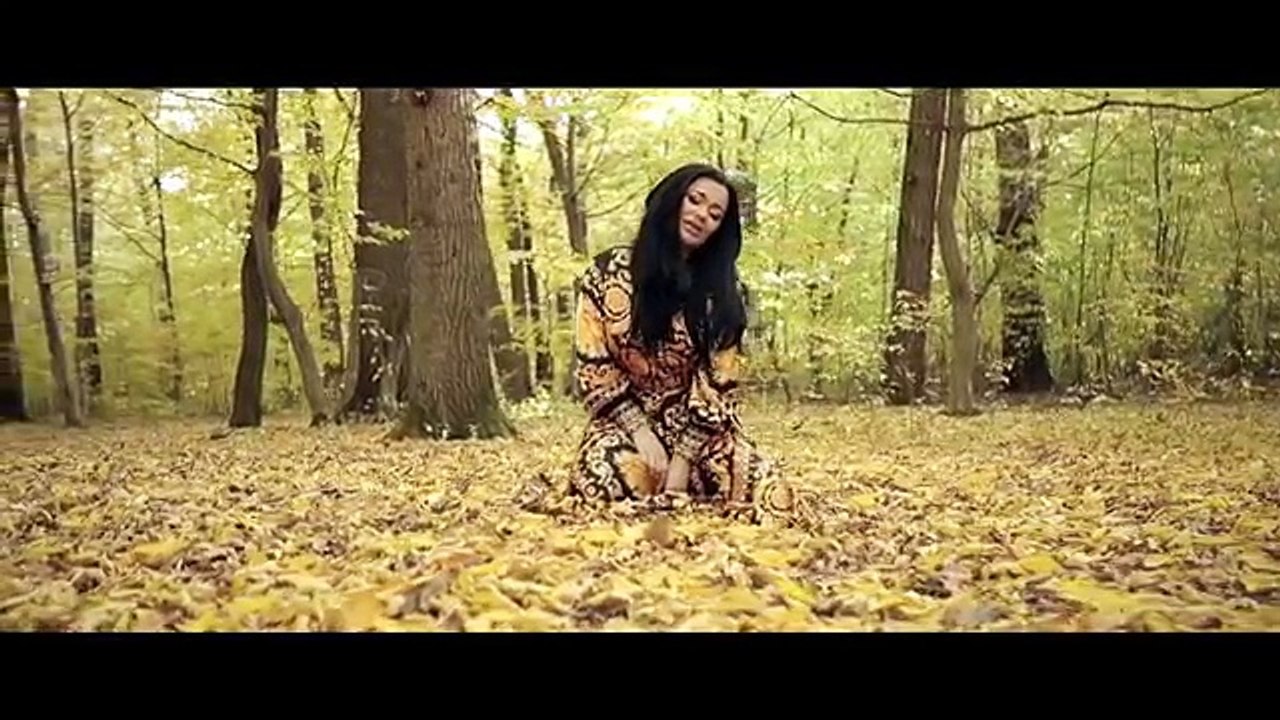 Carmen de la Salciua - COBOARA DOAMNE PE PAMANT 2018