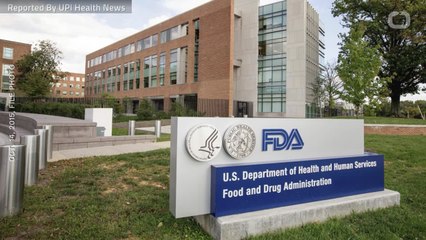 FDA Plans To Make Greater Use Of It's Mandatory Recall Authority