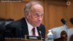 Steve King Campaigning Anti-Gay Remarks