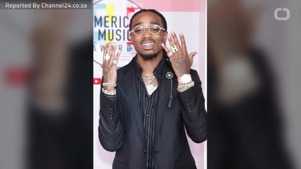 Ludacris, Migos To Play Super Bowl Pre-Show
