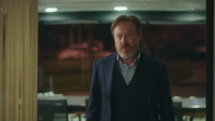 Ufak Tefek Cinayetler 40. Bölüm Karımı Öldürdün