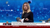 Analiz Sentez şimdi 24 TV'de