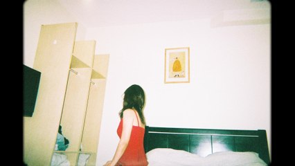 Charlie Lim - Zero-Sum