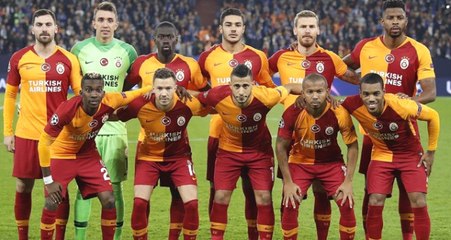 32 Yaşındaki Kadından Çocuğu Olan Galatasaraylı Onyekuru, Almanya'da Hapis Cezasından Son Anda Kurtuldu