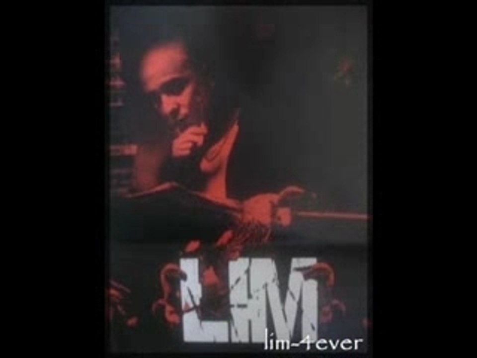 lim ft boulox- on les baise