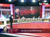 Politikus Sontoloyo Ekspresi Kegundahan Jokowi Dikritik Opos