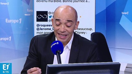 1917, Le chemin des dames : Vincent Moulia, un mutin condamné à mort s’évade