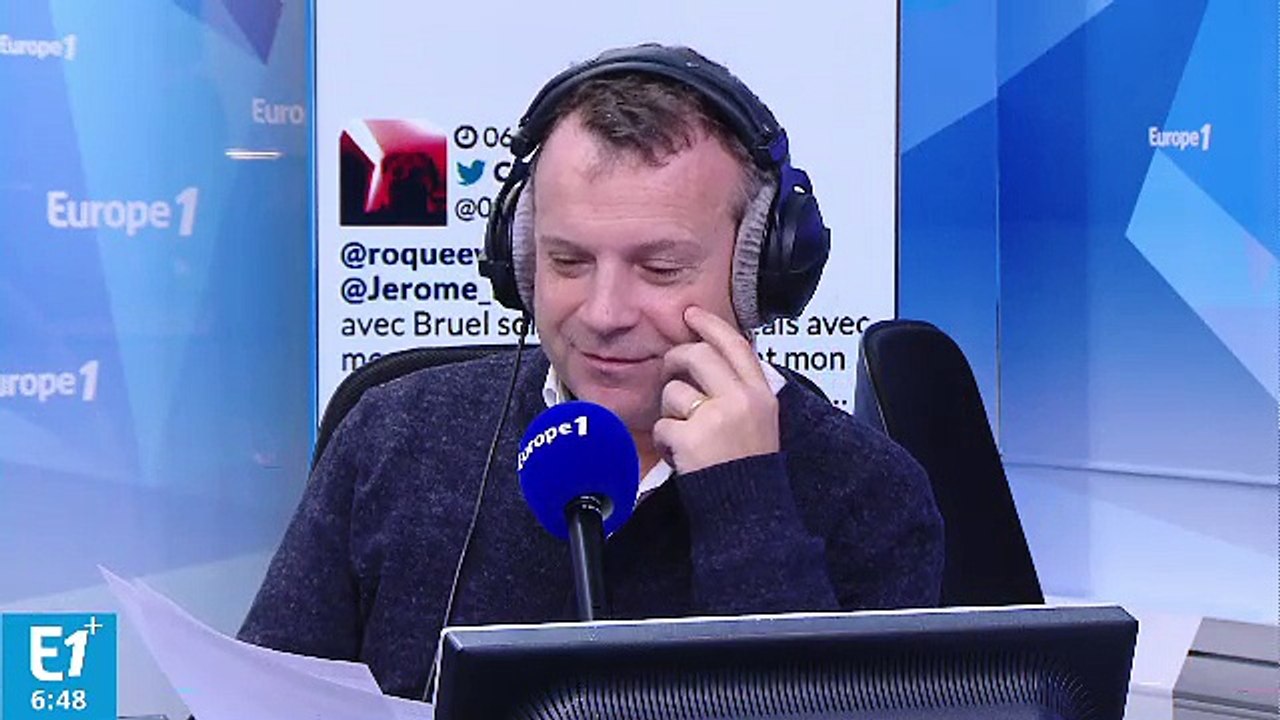 Michelin ferme l’une de ses principales usines de Grande-Bretagne pour cause de concurrence chinoise