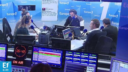 "Access" à 21 heures sur C8