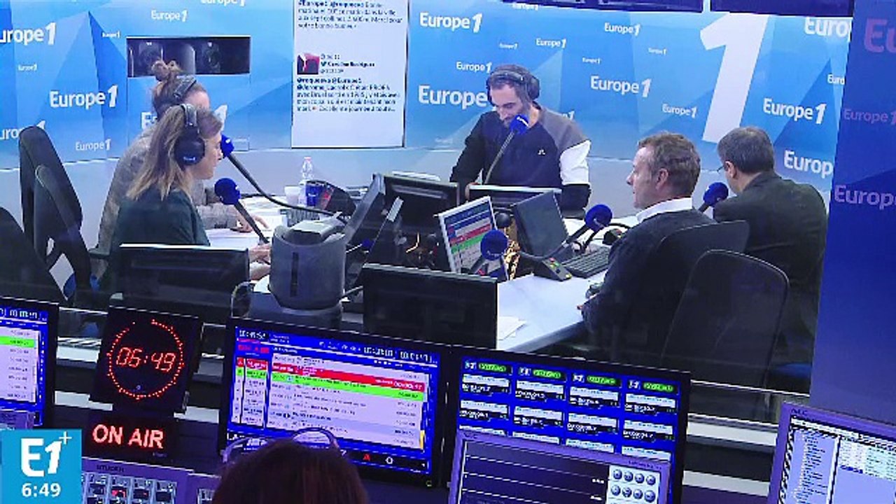 "Access" à 21 heures sur C8