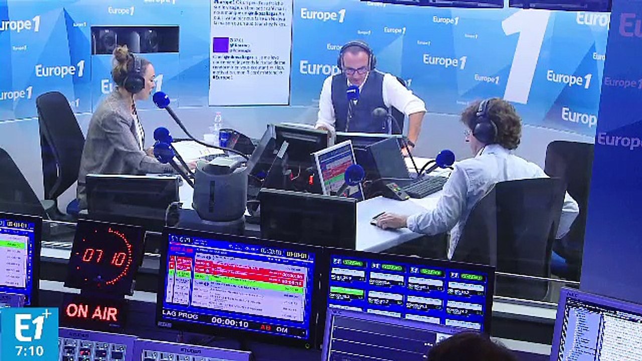 Midterms aux USA : comment réagissent les marchés financiers à l’annonce des résultats ?