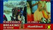 Diwali 2018: UP CM Yogi Adityanath briefs the Media, says Ayodhya will emerge as dveloped city