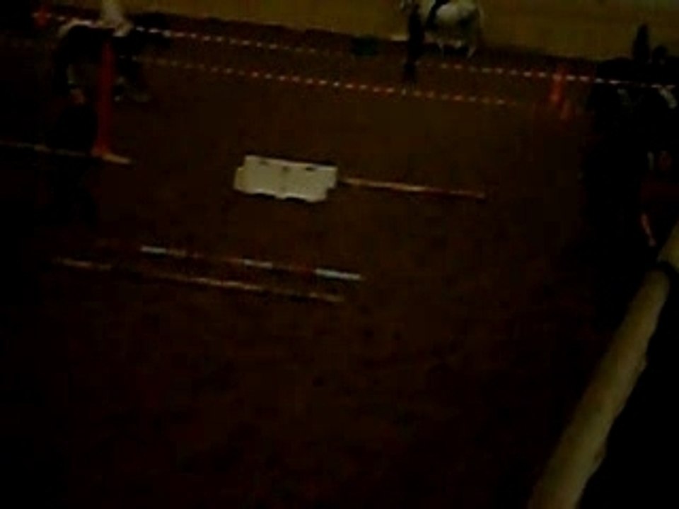 Vidéo 2