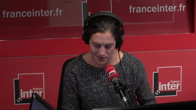 Access : nouvelle série avec Ahmed Sylla, sur C8 - Capture d'écrans