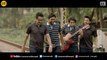 Reunion 2018 Trailer - Parambrata - Raima - Sabyasachi - Saurav - Saayoni