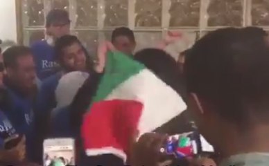 ABD Temsilciler Meclisine Giren Müslüman Kadınlardan İlk Açıklama