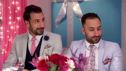 My.Kitchen.Rules S09E08 Pt.2