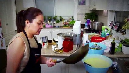 My.Kitchen.Rules S09E09 Pt.1