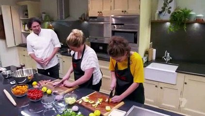 My.Kitchen.Rules S09E09 Pt.2