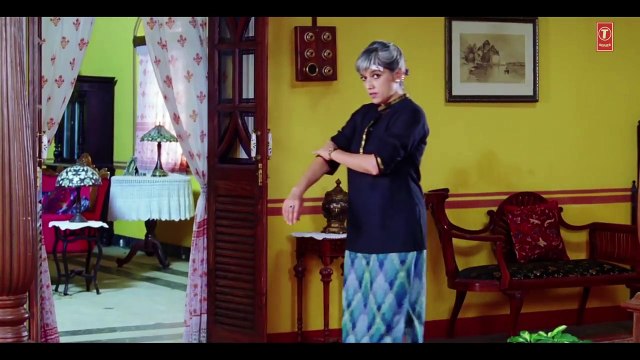 Lyrical- Apna Har Din Aise Jiyo - Golmaal 3 - Ajay Devgan, Kareena Kapoor