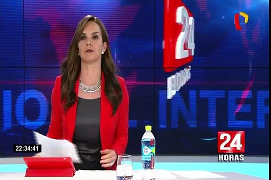 México: entra en vigor ley que elimina pensiones a expresidentes