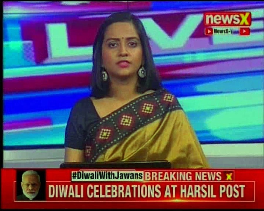 Green Diwali Push: Timing for burning Firecrackers
