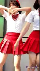 장수출장마사지 { 카톡MAS6699 } [Ø7Ø⇔5180⇔1620]【20대에이스】장수출장안마 장수출장안마 출장안마코스 장수출장안마 장수출장마사지-황제 장수출장마사지- 장수콜걸.