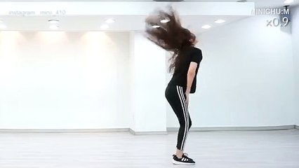 강릉출장마사지 [Ø7Ø⇔7575⇔ØØ4Ø]『카톡⇔pp5588』【20대에이스】강릉출장안마 강릉출장안마 출장안마코스 강릉출장안마 강릉출장마사지-황제 강릉출장마사지- 강릉콜걸.