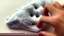 Bubble popping #1 | Best Slime ASMR