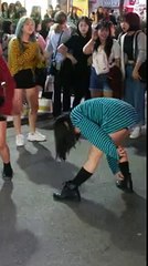 무주출장마사지 { 카톡MAS6699 } [Ø7Ø⇔5180⇔1620]【20대에이스】무주출장안마 무주출장안마 출장안마코스 무주출장안마 무주출장마사지-황제 무주출장마사지- 무주콜걸.
