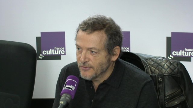 Marc Weitzmann : Donald Trump pourra tirer parti d'une obstruction entre la Chambre et le Sénat