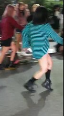 평창출장마사지 { 카톡MAS6699 } [Ø7Ø⇔5180⇔1620]【20대에이스】평창출장안마 평창출장안마 출장안마코스 평창출장안마 평창출장마사지-황제 평창출장마사지- 평창콜걸.