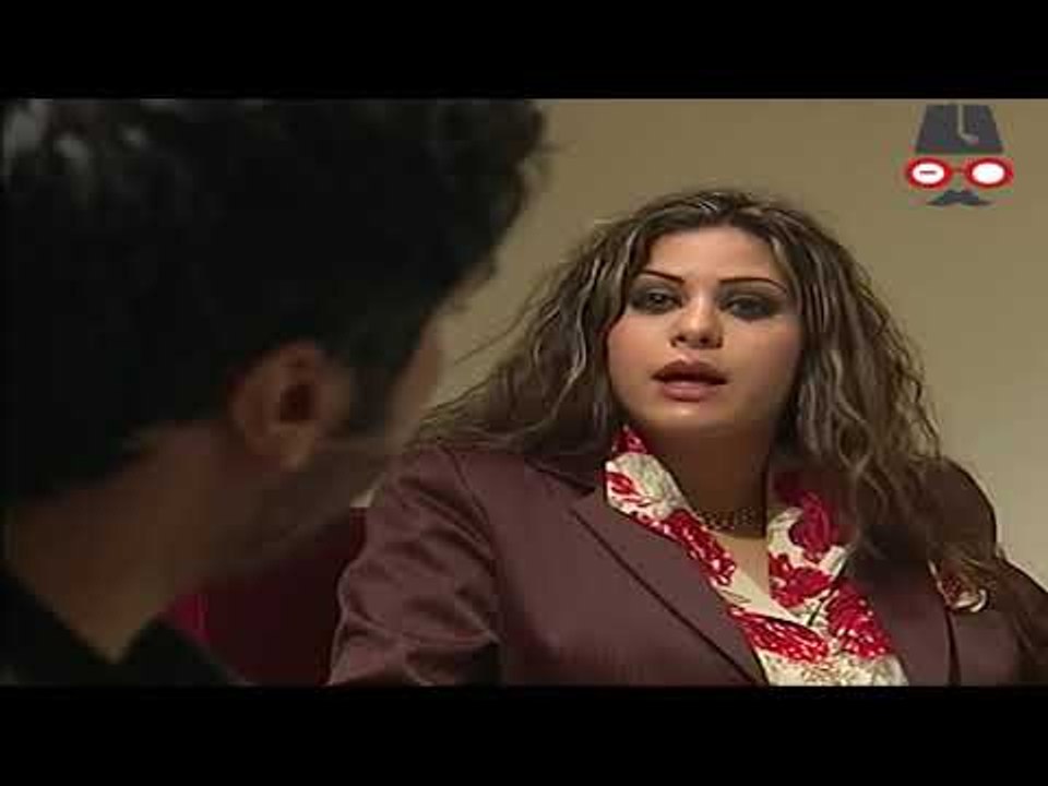 حاجز الصمت ـ بعد ما خطفتو و عذبتو شوفو شو عما معها لما اجو الشرطة ـ ميلاد يوسف ـ امارات رزق