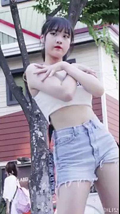 경주출장마사지 { 카톡MAS6699 } [Ø7Ø⇔5180⇔1620]【20대에이스】경주출장안마 경주출장안마 출장안마코스 경주출장안마 경주출장마사지-황제 경주출장마사지- 경주콜걸.