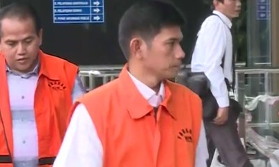 Kasus Meikarta, KPK Periksa Bupati Bekasi Nonaktif