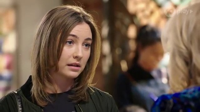 Neighbours 7968 7th November 2018 | Neighbours - 7968 - November 7, 2018 | Neighbours 7968 7/11/2018 | Neighbours 6th November 2018 | Neighbours Episode 7968 - Thurday - 7 Nov 2018 | Neighbours 6th November| Neighbours 7-11-2018 | Neighbours 7968