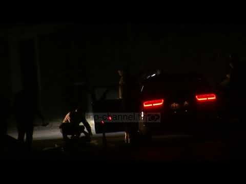 Pa Koment - Vritet miku i Shullazit në Durrës - Top Channel Albania - News - Lajme