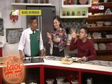 Idol sa Kusina: No rice, no problem! | Teaser