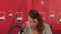 Les effets magiques - Le billet de Nicole Ferroni