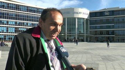 Gözlerini kaybetmesi hayallerine engel olmadı - KAYSERİ