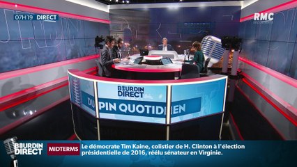 Dupin Quotidien : Pêche électrique, des subventions illégales - 07/11