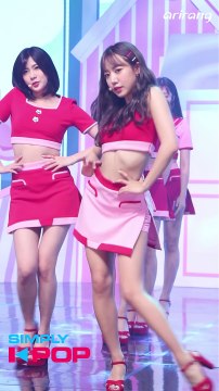 계룡출장안마- メ{ 카톡line5588 } 070-7733-9262 メ계룡 メ출장마사지'20대' メ계룡출장안마출장안마코스 メ계룡출장안마 メ계룡 メ출장마사지-황제 メ계룡 メ출장마사지- メ계룡 メ콜걸.