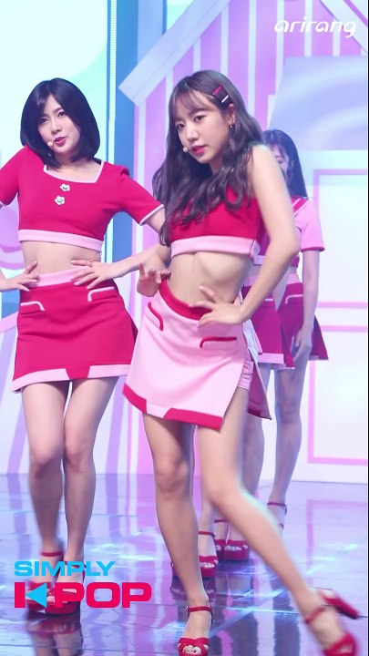 계룡출장안마- メ{  카톡line5588 } 070-7733-9262 メ계룡 メ출장마사지'20대' メ계룡출장안마출장안마코스 メ계룡출장안마 メ계룡 メ출장마사지-황제 メ계룡 メ출장마사지- メ계룡 メ콜걸.