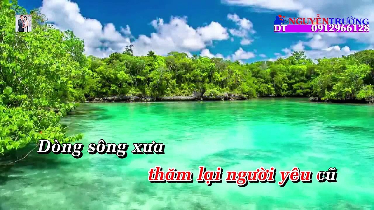 karaoke_ben_song_cho_le_sang