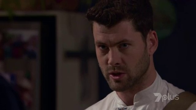 Home and Away 7003 7th November 2018 | Home and Away - 7003 - November 7th, 2018 | Home and Away 7003 7/11/2018 | Home and Away Episode 7003 - Thurday - 7 Nov 2018 | Home and Away 7th November 2018 | Home and Away 7-11-2018 | Home and Away 7004