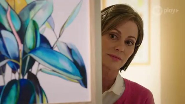 Neighbours 7968 7th November 2018 |Neighbours 7-11-2018 |Neighbours Nov 7 2018 |Neighbours 07 November 2018 | Neighbours Wednesday 7 November 2018 | Neighbours 7th November 2018 | Neighbours 7968 |Neighbours 7,Nov 2018|Neighbours 7969 8th Nov 2018|Neigh