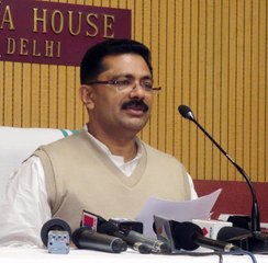 മന്ത്രിക്കെതിരെ  യൂത്ത് ലീഗ് കോടതിയിലേക്ക് | Oneindia Malayalam