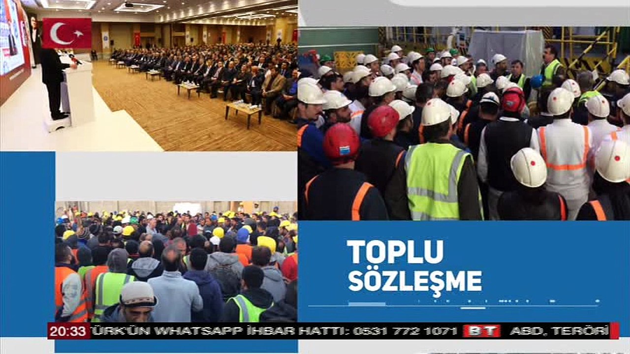 SÖZ HAKKKI 6 KASIM 2018 KONUK-MUSTAFA NURULLAH ALBAYRAK