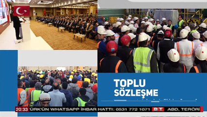 SÖZ HAKKKI 6 KASIM 2018 KONUK-MUSTAFA NURULLAH ALBAYRAK