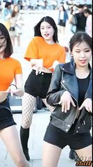 남해출장마사지 { 카톡mas6699 } [Ø7Ø⇔5180⇔1620]【20대에이스】남해출장안마 남해출장안마 출장안마코스 남해출장안마 남해출장마사지-황제 남해출장마사지- 남해콜걸.